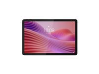 LENOVO Tab Helio G85 10.1 4/128 Android