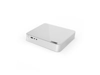 LENOVO IC Mini i5 16/512GB DOS 2y