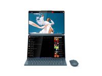 LENOVO YB9 U7 2x14i 32/1 W11H 2y