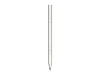 HP RC MPP2.0 Tilt SV Pen