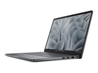 DELL Pro 14 5 220 16GB 512 W11P