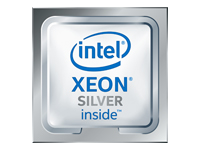 Lenovo DCG TS ST550 Xeon Silver 4210 10C