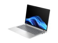 HP PB 4 G1i 7 150U 14i 16/512GB