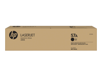 HP 57A LaserJet Imaging Drum