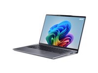 ACER SFG14-01-X7QV X Plus 14.5i 16GB 1TB