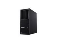 LENOVO TS P3 TWR i7 32/1 UMA W11P 3y