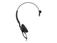 JABRA Engage 40 Mono Headset on-ear