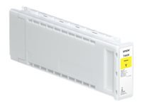 EPSON Ink T44J440 Yellow