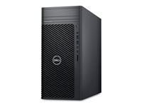 DELL PR3680 i7-14700 16GB 512GB W11P 3Y
