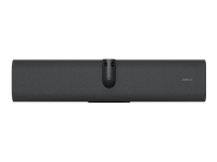 JABRA PanaCast 40 VBS Bar only MS VB