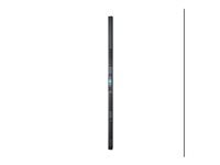 APC Rack PDU 2G Metered by Outlet