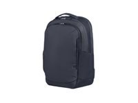HP Everyday 16in Odyssey Gray Backpack