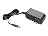 HP Poly Edge E100-450 CCX Power Supply