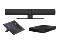 JABRA PanaCast 50 Room System MS Lenovo