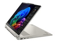 LENOVO Yoga 7 2-in-1 R AI 7 14i 32/1TB