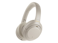 SONY WH1000XM4S.CE7 BT, NC, Premium