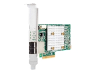 HPE Smart Array E208e Gen10 Reman Ctrlr