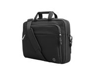 HP Rnw Business 15.6i Laptop Bag