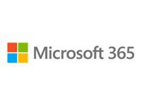 MS FPP M365 Family Slovenian Subscr 1YR