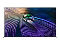 SONY XR65A90JAEP 65inch OLED TV