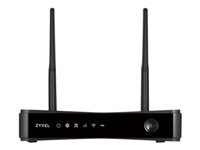 ZYXEL Nebula LTE3301-PLUS LTE Router