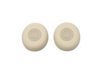 JABRA Evolve2 75 Ear Cushion Beige