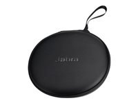 JABRA Evolve2 85 Carry Case