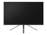 SONY INZONE M9 27inch 4K IPS 1ms 144Hz