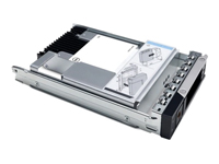 DELL 480GB SSD SATA RI 6Gbps 512e