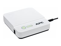 APC Back-UPS Connect 12Vdc 36W
