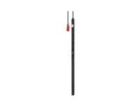 APC EasyPDU Metered ZeroU 22kW 230V 18