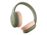 SONY WHH910NG.CE7 H.EAR.SERIES - BT, NC