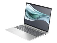HP EB 660 G11 U5 125H 16i 16/1TB SSD