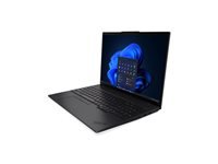 LENOVO TP L16 G2 U5 225U 16i 16/512 W11P
