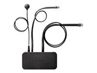 JABRA Link EHS-Adapter for GN 9120 DHSG