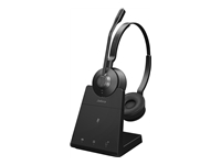 JABRA Engage 45 SE Headset Base