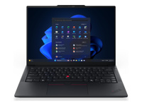 LENOVO TP E14 G7 R5 14i 16/512 W11P
