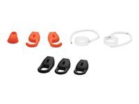 JABRA STEALTH UC Eargel Pack