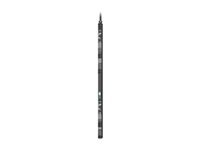 APC NetShelter Rack PDU Switched 34.6kW