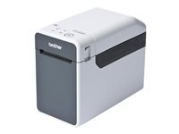 BROTHER TD-2020A Label Printer 2inch