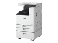 CANON imageRUNNER 2930i MFP