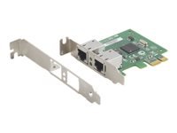 HP AT-2911T/2-901Dl Prt 1GbE NIC