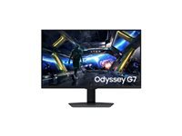SAMSUNG LS27DG702EUXDU 27inch UHD