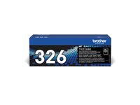 BROTHER Toner TN-326 black