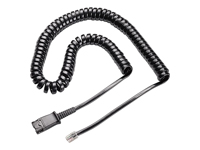 HP Poly M22 to QD Cable