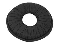JABRA King size Earcushion leather