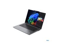 LENOVO TP X9-14 G1 AE U7 14i 32/1 W11P