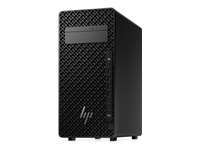 HP Z2 TWR G1i U7 265 32/1TB