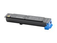 KYOCERA TK-5195c Toner Cyan