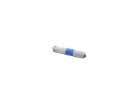 OKI TONER-C-C532/542/MC563/573-1.5K